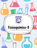 fisicoquimicaecu24.milaulas.com